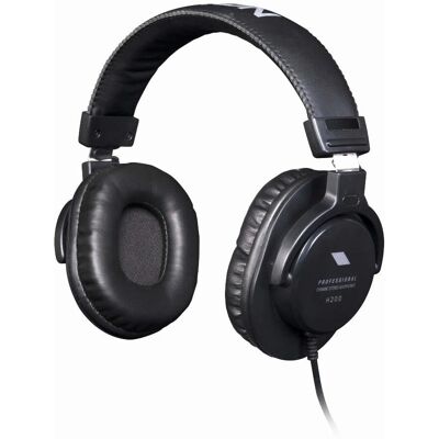 Eikon H200 Eikon H200