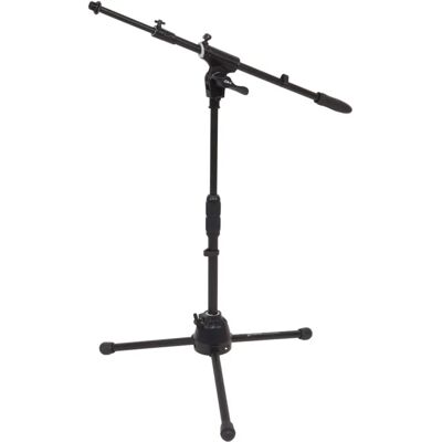 Soporte de micrófono de brazo de boom Die Hard DHPMS60 - Soporte de micrófono Soporte de micrófono de brazo de boom Die Hard DHPMS60 - Soporte de micrófono