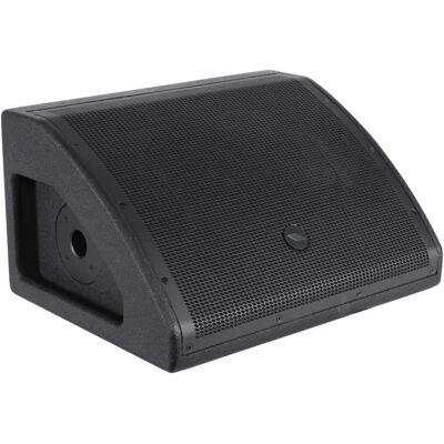 Proel WD10AV2 Monitor de escenario activo - Monitor de escenario Proel WD10AV2 Monitor de escenario activo - Monitor de escenario