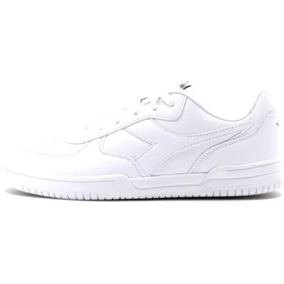 Scarpe Diadora Raptor - Sneakers Scarpe Diadora Raptor - Sneakers