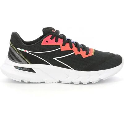 Diadora Volo 2 Hardloopschoenen - Ademend, duurzaam, licht Diadora Volo 2 Hardloopschoenen - Ademend, duurzaam, licht