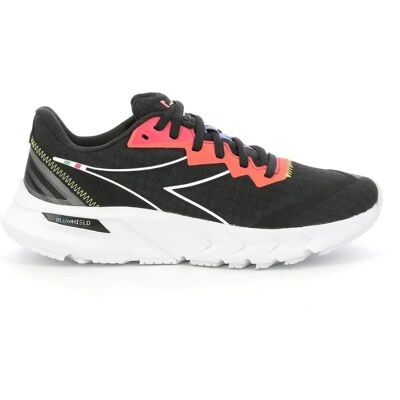 Diadora Mythos Volo 2 - Breathable Running Shoes Diadora Mythos Volo 2 - Breathable Running Shoes