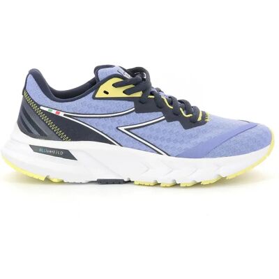 Diadora Mythos Blushield Volo 2 - Lichtgewicht loopschoen Diadora Mythos Blushield Volo 2 - Lichtgewicht loopschoen