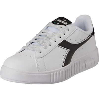 Diadora Modelo 101.178335 01 C1145 - calzado de mujer Diadora Modelo 101.178335 01 C1145 - calzado de mujer