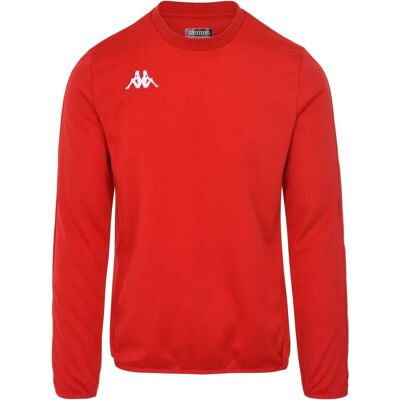 ACERBIS Johan Blauw Voetbal T-shirt ACERBIS Johan Blauw Voetbal T-shirt