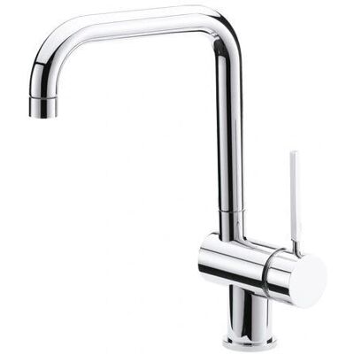 Rubinetto cucina Apell AP500CR - Cromo Rubinetto cucina Apell AP500CR - Cromo