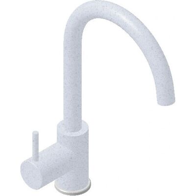 Rubinetto Cucina Apell AP7780GW - Miscelatore monocomando Rubinetto Cucina Apell AP7780GW - Miscelatore monocomando