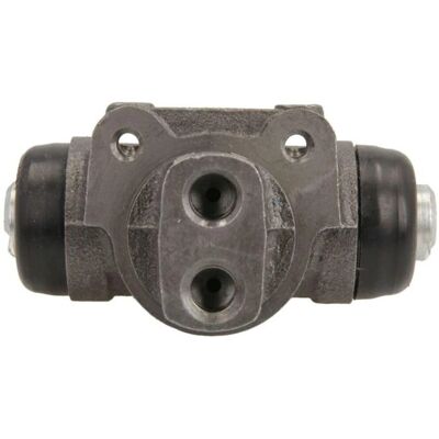 LPR 4026 Radbremszylinder - Passend für Nissan, Opel, Renault LPR 4026 Radbremszylinder - Passend für Nissan, Opel, Renault