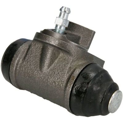 LPR Radbremszylinder 4045 LPR Radbremszylinder 4045