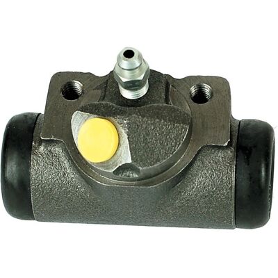 LPR Velgremcilinder - 4129 - Geschikt voor Jeep Cherokee, Wrangler, Comanche LPR Velgremcilinder - 4129 - Geschikt voor Jeep Cherokee, Wrangler, Comanche