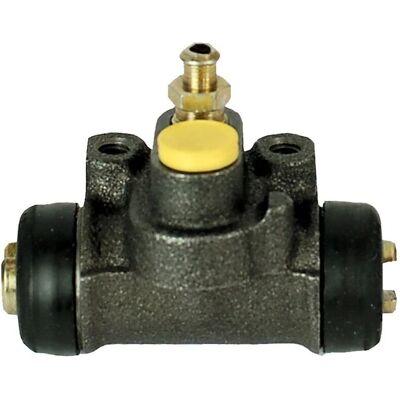 Suzuki 4152 - Radbremszylinder Suzuki 4152 - Radbremszylinder