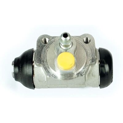 LPR 4158 Bremszylinder Aluminium - Bremszylinder LPR 4158 Bremszylinder Aluminium - Bremszylinder