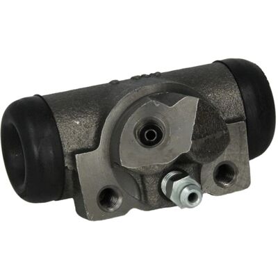 Lpr Jeep Cherokee Grand Hjulsylinder - 4192 Lpr Jeep Cherokee Grand Hjulsylinder - 4192