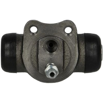 LPR Radbremszylinder - 4245 - Für Opel Astra, Corsa, Kadett LPR Radbremszylinder - 4245 - Für Opel Astra, Corsa, Kadett