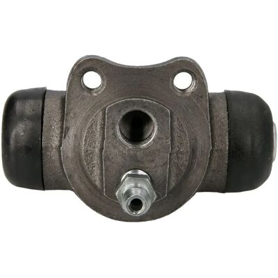 LPR 4246 Hjulbromsecylinder - Opel Corsa A, CC, Kadett E, C Cabriolet LPR 4246 Hjulbromsecylinder - Opel Corsa A, CC, Kadett E, C Cabriolet