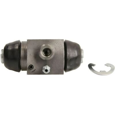 LPR Modell 4277 - Radbremszylinder - Grau - für Ford Transit Mk2/Mk3 LPR Modell 4277 - Radbremszylinder - Grau - für Ford Transit Mk2/Mk3