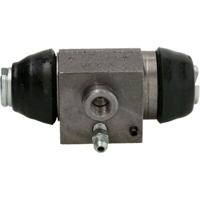 LPR 4281 Cilindro freno ruota - Grigio - Transit Mk2/Mk3 LPR 4281 Cilindro freno ruota - Grigio - Transit Mk2/Mk3