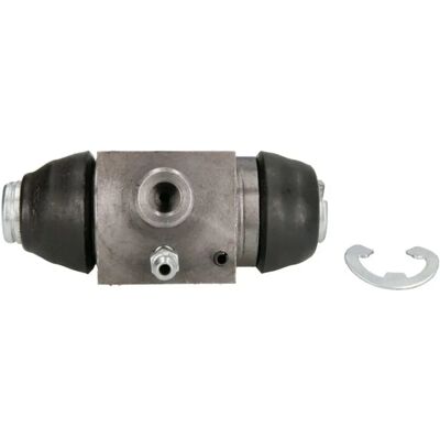 LPR 4282 Grey Brake Wheel Cylinder - Wheel Brake Cylinder LPR 4282 Grey Brake Wheel Cylinder - Wheel Brake Cylinder