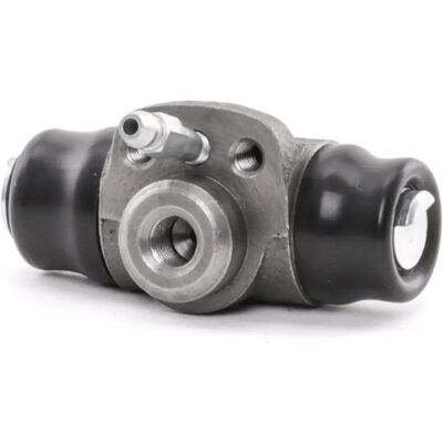 LPR Cylindre de frein - Adapté pour Audi 50, 80, 90, Seat Cordoba, Ibiza, Mii, Toledo LPR Cylindre de frein - Adapté pour Audi 50, 80, 90, Seat Cordoba, Ibiza, Mii, Toledo