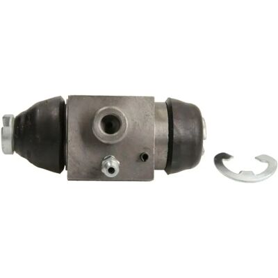 LPR 4291 - Bremssystem - Grauguss - 20,32mm Kolben - 10x1 Gewinde - Transit Mk2/Mk3 LPR 4291 - Bremssystem - Grauguss - 20,32mm Kolben - 10x1 Gewinde - Transit Mk2/Mk3