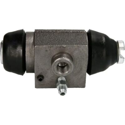 LPR 4292 Radbremszylinder - Graues Gusseisen - 20,32mm Kolben LPR 4292 Radbremszylinder - Graues Gusseisen - 20,32mm Kolben