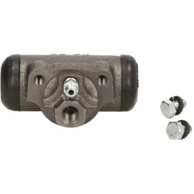 LPR Wheel Brake Cylinder - 19.05mm Cast Iron - Toyota 1000, Carina, Celica, Corolla, Corona LPR Wheel Brake Cylinder - 19.05mm Cast Iron - Toyota 1000, Carina, Celica, Corolla, Corona