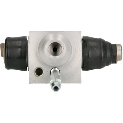 LPR 4327 Bakhjulsbromscylinder - Aluminium LPR 4327 Bakhjulsbromscylinder - Aluminium