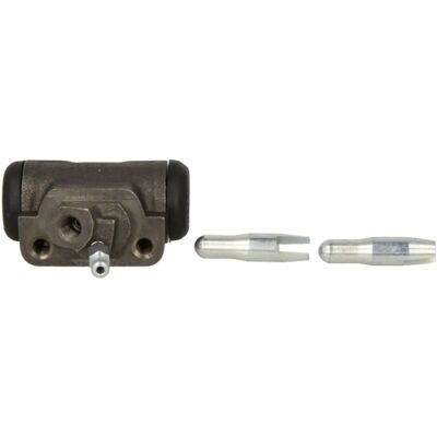 LPR 4348 Velgremcilinder - voor Toyota Hiace & Hilux LPR 4348 Velgremcilinder - voor Toyota Hiace & Hilux