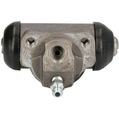 LPR 4392 - Cylindre de frein de roue LPR 4392 - Cylindre de frein de roue