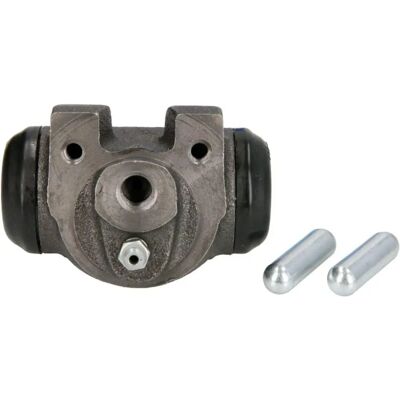 LPR 4418 Wheel Brake Cylinder - Brake Part LPR 4418 Wheel Brake Cylinder - Brake Part