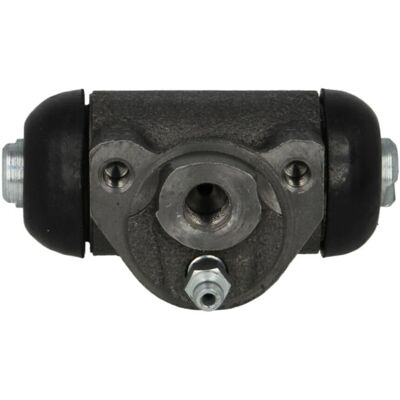 LPR Bremszylinder für Fiat 126 - 4440 LPR Bremszylinder für Fiat 126 - 4440