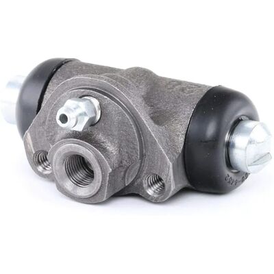 LPR Bromscylinder - Fiat, Seat, Lancia - 4452 LPR Bromscylinder - Fiat, Seat, Lancia - 4452