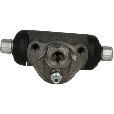 LPR Radbremszylinder - Abarth Ritmo, Fiat Ritmo Uno, Transit LPR Radbremszylinder - Abarth Ritmo, Fiat Ritmo Uno, Transit