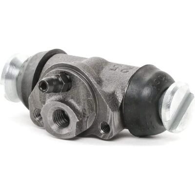 Cilindro de freno de rueda LPR - 20,64 mm Pistón - Compatible con Lada 1200-1600 - Sistema de frenos Bendix Cilindro de freno de rueda LPR - 20,64 mm Pistón - Compatible con Lada 1200-1600 - Sistema de frenos Bendix