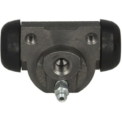 LPR Radbremszylinder - Fiat Tempra, Tipo, Uno, Lancia Dedra, Delta LPR Radbremszylinder - Fiat Tempra, Tipo, Uno, Lancia Dedra, Delta