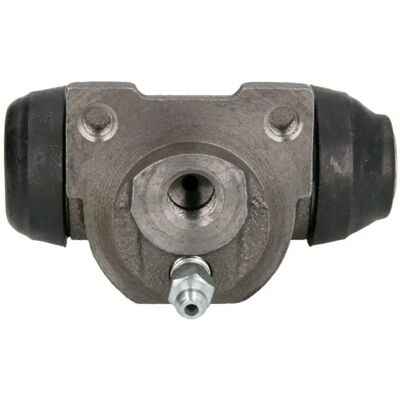 LPR Cilindro freno ruota - 35mm fissaggio - 20,64mm diametro LPR Cilindro freno ruota - 35mm fissaggio - 20,64mm diametro