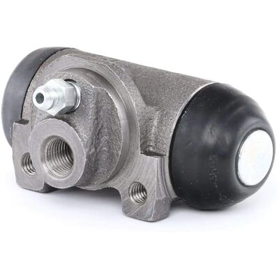 LPR Radbremszylinder - 4474 - Passend für Fiat Y10, Punto, Doblo LPR Radbremszylinder - 4474 - Passend für Fiat Y10, Punto, Doblo