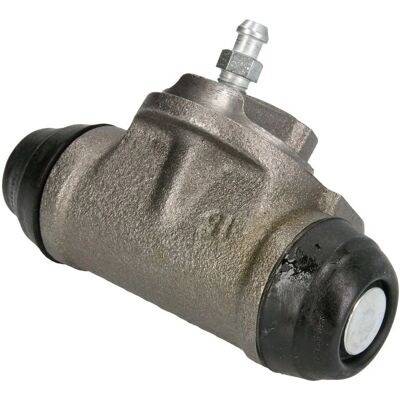LPR Cylinder Hamulcowy Koła - 4477 - Kompatybilny z Alfa Romeo 145/146, Fiat Marea/Tempra LPR Cylinder Hamulcowy Koła - 4477 - Kompatybilny z Alfa Romeo 145/146, Fiat Marea/Tempra