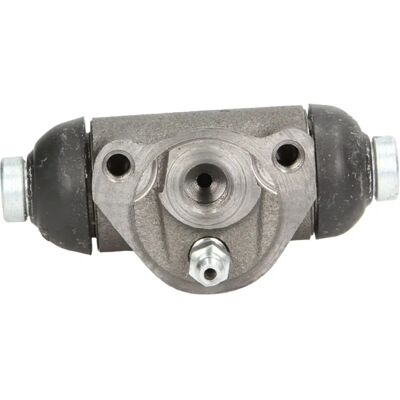 LPR Cilindro freno ruota - Ghisa - 19,05mm - 35mm - Per Fiat, Abarth LPR Cilindro freno ruota - Ghisa - 19,05mm - 35mm - Per Fiat, Abarth