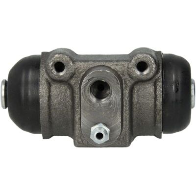 LPR Cylindre de frein de roue - 4485 - Convient pour Citroën Jumper, Fiat Ducato, Peugeot Boxer LPR Cylindre de frein de roue - 4485 - Convient pour Citroën Jumper, Fiat Ducato, Peugeot Boxer