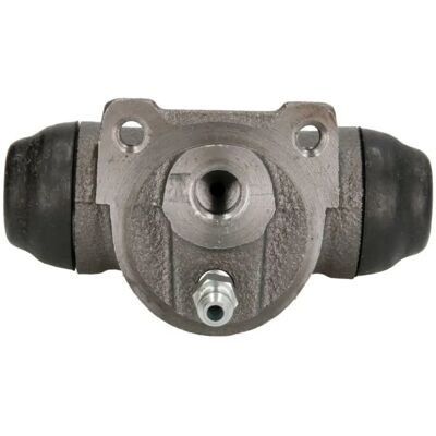 LPR Radbremszylinder - Gusseisen, 36mm Abstand, 20,64mm Kolben LPR Radbremszylinder - Gusseisen, 36mm Abstand, 20,64mm Kolben