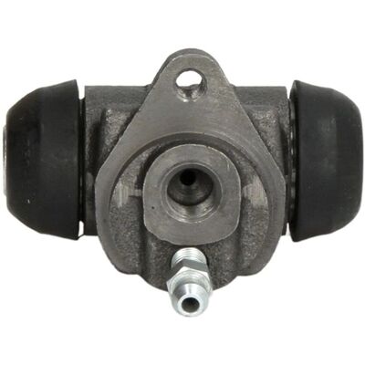 LPR 4489 Wheel Brake Cylinder LPR 4489 Wheel Brake Cylinder