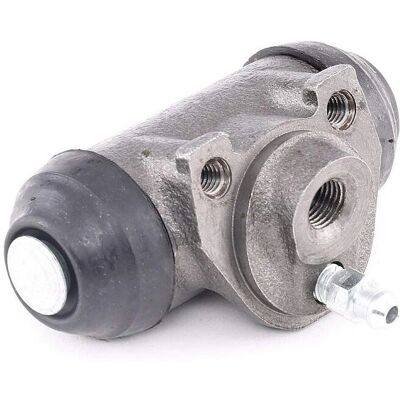 LPR Renault Radzylinder - Hinterrad, 22mm, 3/8 UNF, Gusseisen LPR Renault Radzylinder - Hinterrad, 22mm, 3/8 UNF, Gusseisen