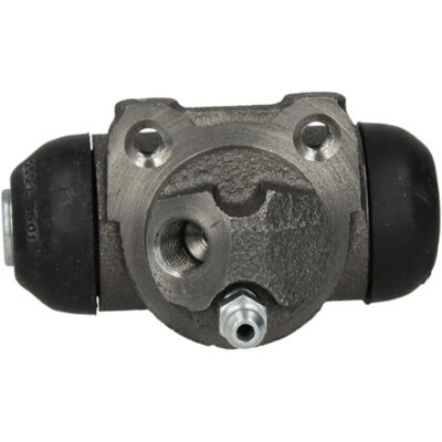 Renault 6 Rapid Linksseite Radbremszylinder - Bremssystem Renault 6 Rapid Linksseite Radbremszylinder - Bremssystem