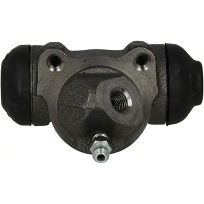 LPR 4524 Cilindro freno ruota - Sistema Bendix LPR 4524 Cilindro freno ruota - Sistema Bendix