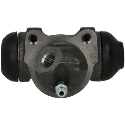 LPR 4526 Wheel Cylinder - 22mm Piston - Cast Iron - Renault Fit LPR 4526 Wheel Cylinder - 22mm Piston - Cast Iron - Renault Fit