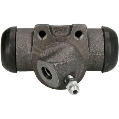 LPR 4533 Wheel Brake Cylinder - Brake System LPR 4533 Wheel Brake Cylinder - Brake System