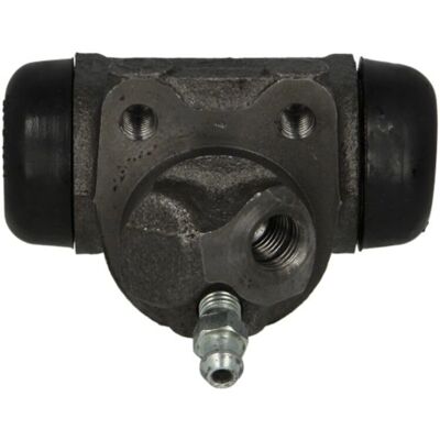 LPR 4536 Radbremszylinder - Bendix System LPR 4536 Radbremszylinder - Bendix System