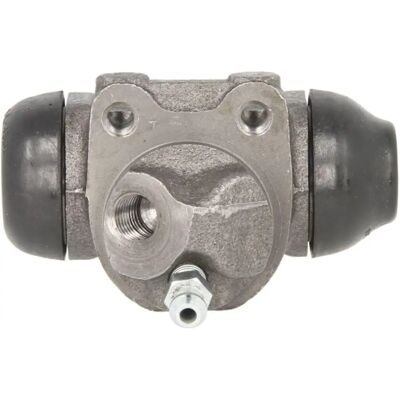 LPR Wielremcilinder - Model 4537 - Compatibel met Renault, Peugeot LPR Wielremcilinder - Model 4537 - Compatibel met Renault, Peugeot