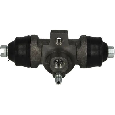 Cilindro freno ruota LPR - 4550 - Per Mercedes-Benz Sprinter e VW Transporter Cilindro freno ruota LPR - 4550 - Per Mercedes-Benz Sprinter e VW Transporter